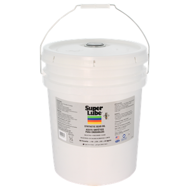 Super Lube54605